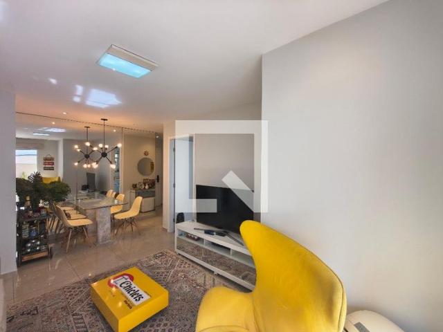 Apto, Taquara, 1 Quarto, 57 m2 Rio de Janeiro