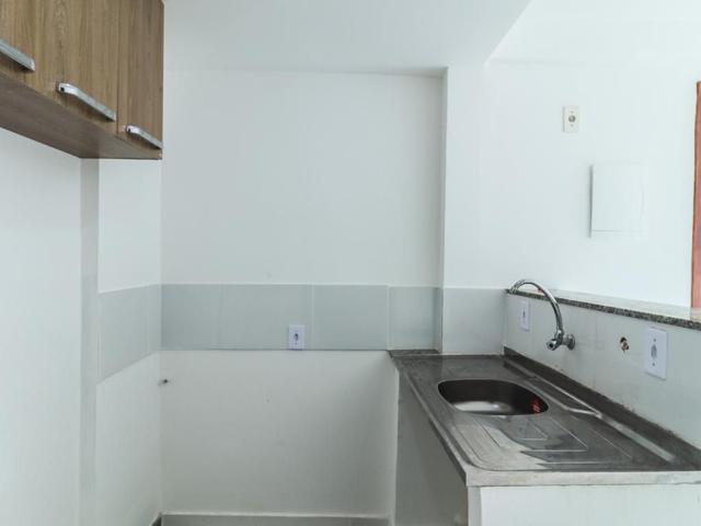 Apto, Taquara, 1 Quarto, 60 m2 Rio de Janeiro