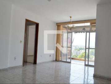 Apto, Taquara, 1 Quarto, 75 m2 Rio de Janeiro