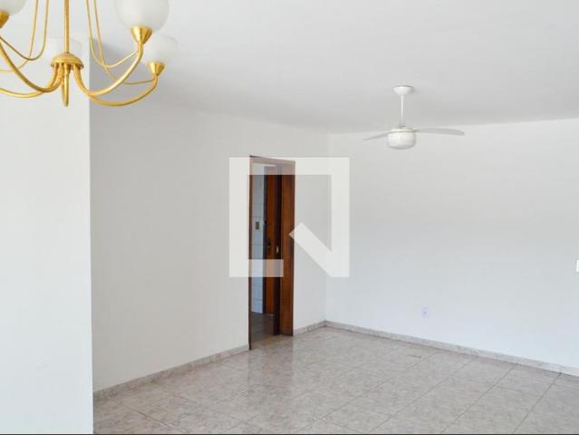 Apto, Taquara, 1 Quarto, 75 m2 Rio de Janeiro