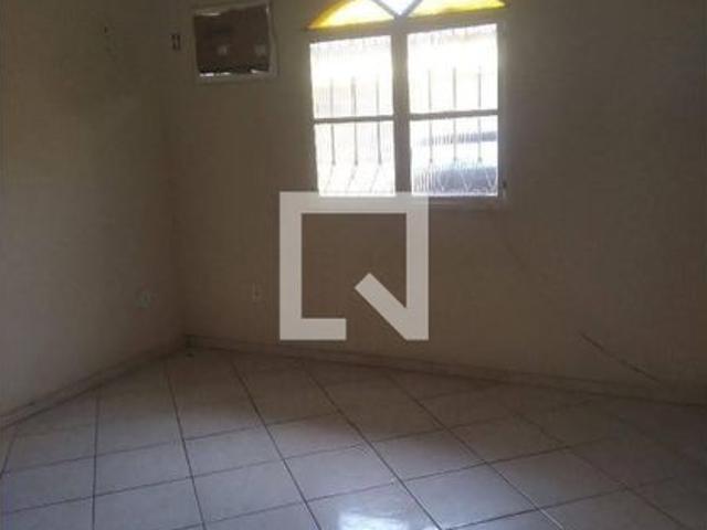 Apto, Taquara, 2 Quartos, 140 m2 Duque de Caxias