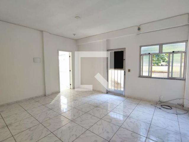 Apto, Taquara, 2 Quartos, 100 m2 Rio de Janeiro