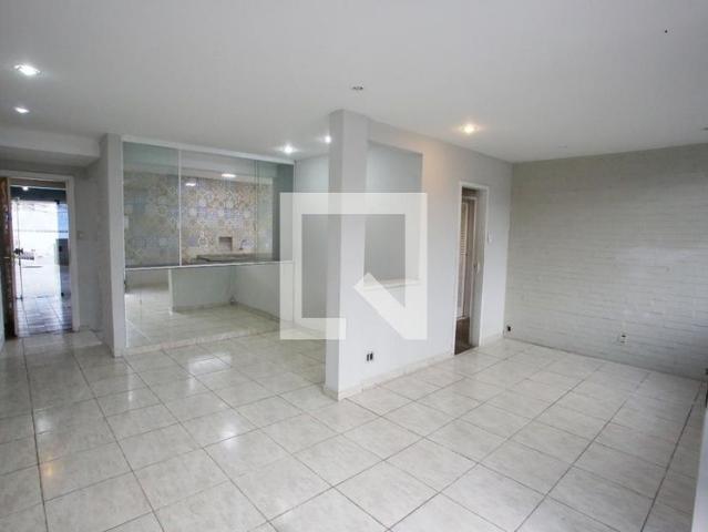 Apto, Taquara, 3 Quartos, 100 m2 Rio de Janeiro