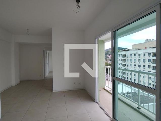 Apto, Taquara, 2 Quartos, 109 m2 Rio de Janeiro