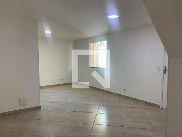 Apto, Taquara, 2 Quartos, 120 m2 Rio de Janeiro