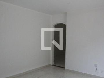 Apto, Taquara, 2 Quartos, 120 m2 Rio de Janeiro