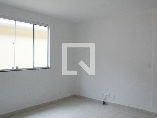 Apto, Taquara, 2 Quartos, 120 m2 Rio de Janeiro