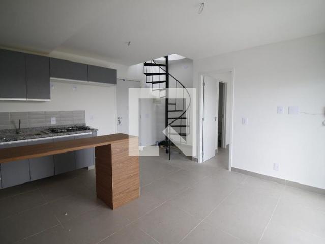 Apto, Taquara, 2 Quartos, 130 m2 Rio de Janeiro