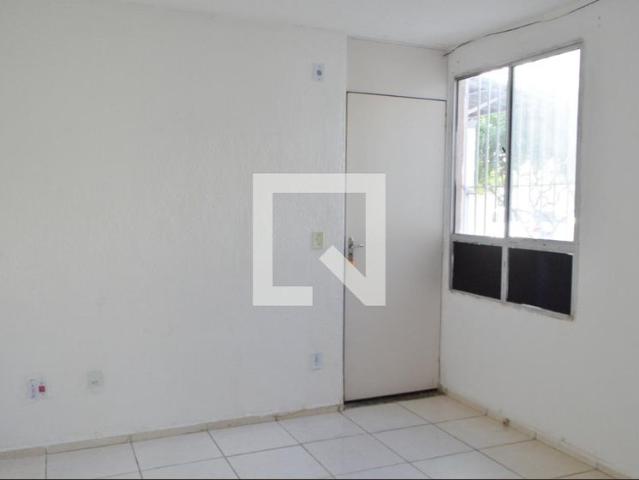 Apto, Taquara, 2 Quartos, 44 m2 Rio de Janeiro