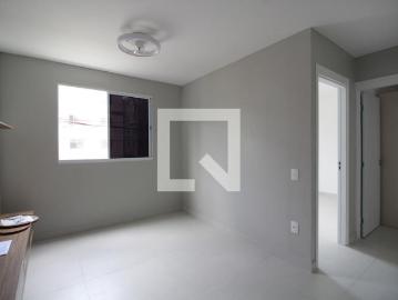 Apto, Taquara, 2 Quartos, 45 m2 Rio de Janeiro
