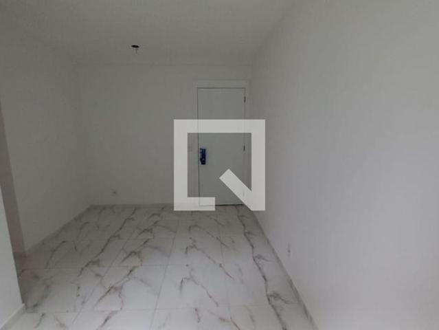 Apto, Taquara, 2 Quartos, 45 m2 Rio de Janeiro