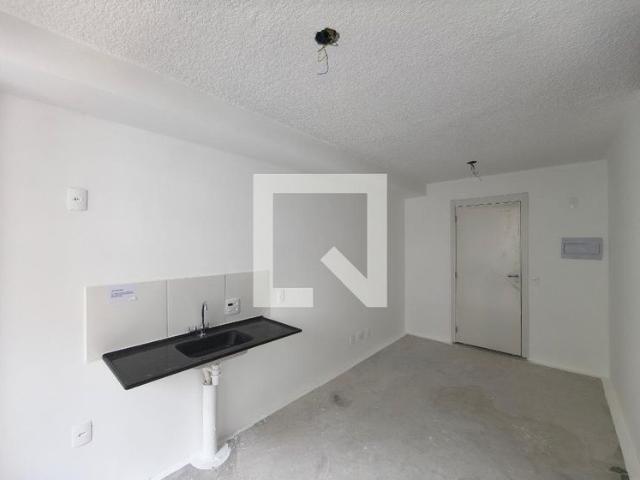 Apto, Taquara, 2 Quartos, 45 m2 Rio de Janeiro