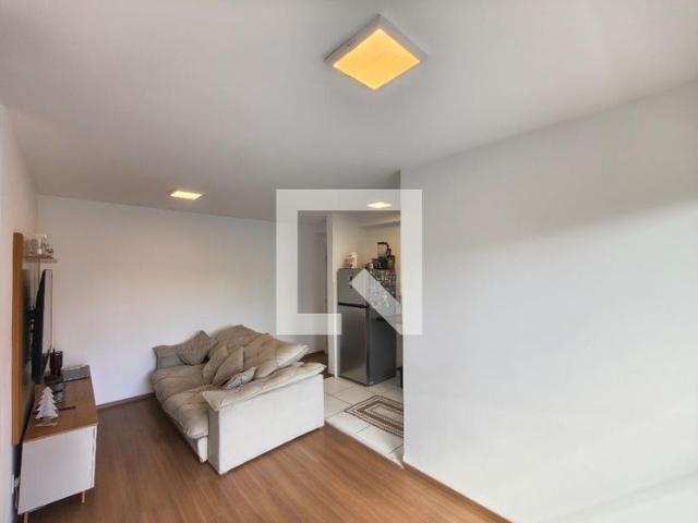Apto, Taquara, 2 Quartos, 45 m2 Rio de Janeiro