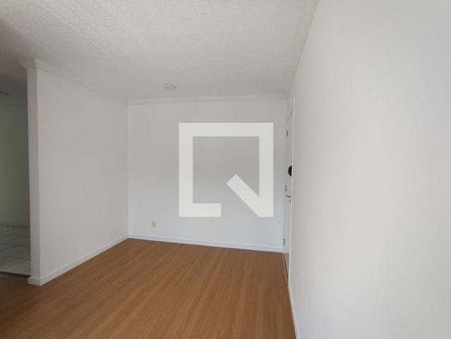 Apto, Taquara, 2 Quartos, 45 m2 Rio de Janeiro