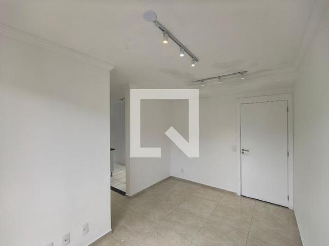 Apto, Taquara, 2 Quartos, 45 m2 Rio de Janeiro