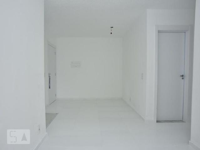 Apto, Taquara, 2 Quartos, 45 m2 Rio de Janeiro