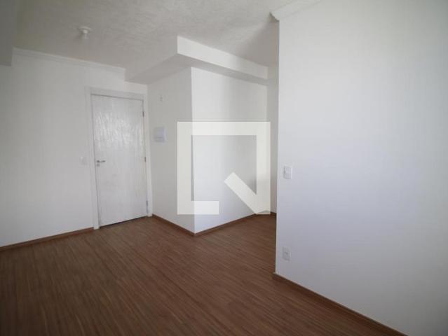 Apto, Taquara, 2 Quartos, 46 m2 Rio de Janeiro