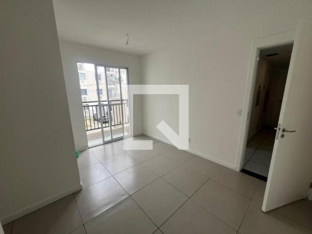 Apto, Taquara, 2 Quartos, 46 m2 Rio de Janeiro