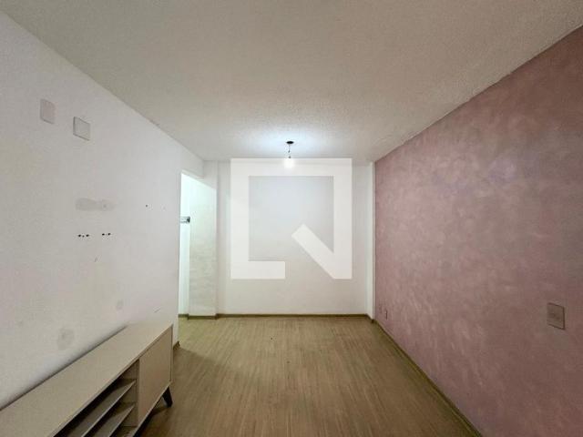 Apto, Taquara, 2 Quartos, 46 m2 Rio de Janeiro