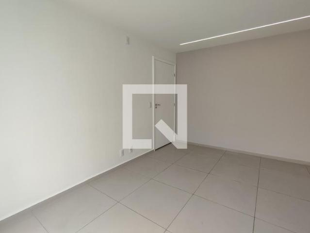Apto, Taquara, 2 Quartos, 46 m2 Rio de Janeiro