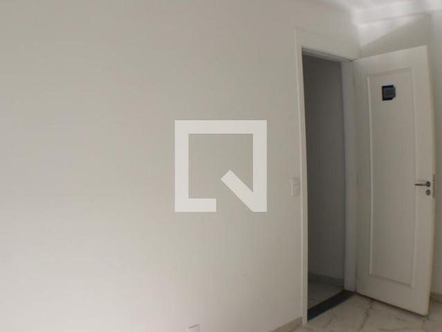 Apto, Taquara, 2 Quartos, 47 m2 Rio de Janeiro