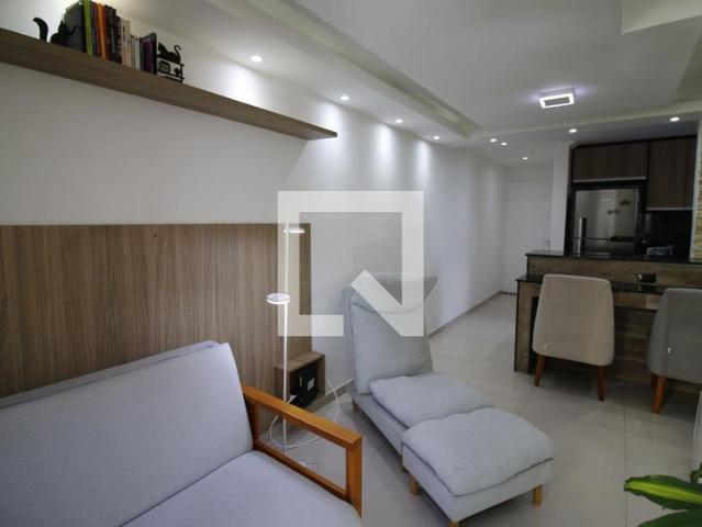 Apto, Taquara, 2 Quartos, 47 m2 Rio de Janeiro