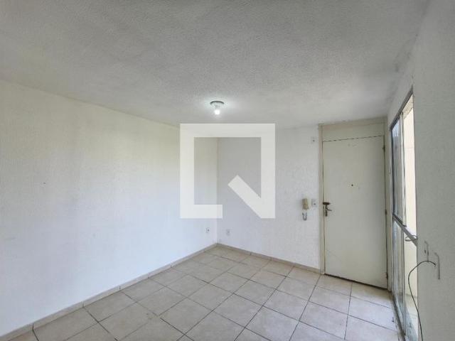 Apto, Taquara, 2 Quartos, 47 m2 Rio de Janeiro