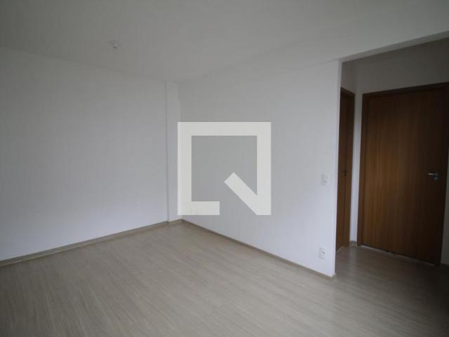 Apto, Taquara, 2 Quartos, 47 m2 Rio de Janeiro
