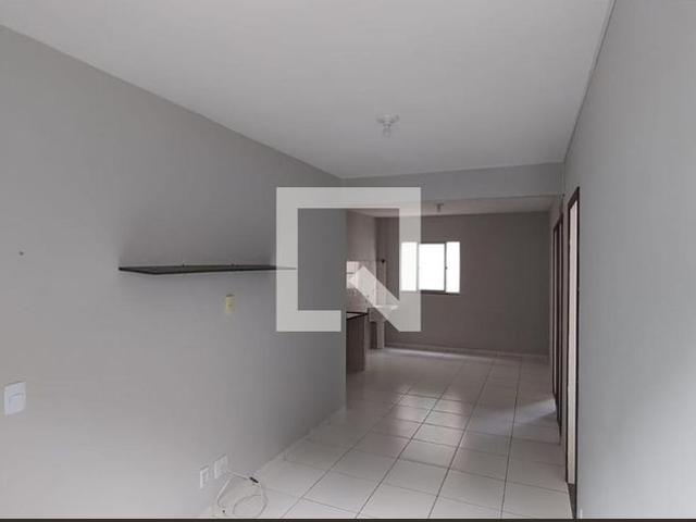 Apto, Taquara, 2 Quartos, 48 m2 Rio de Janeiro