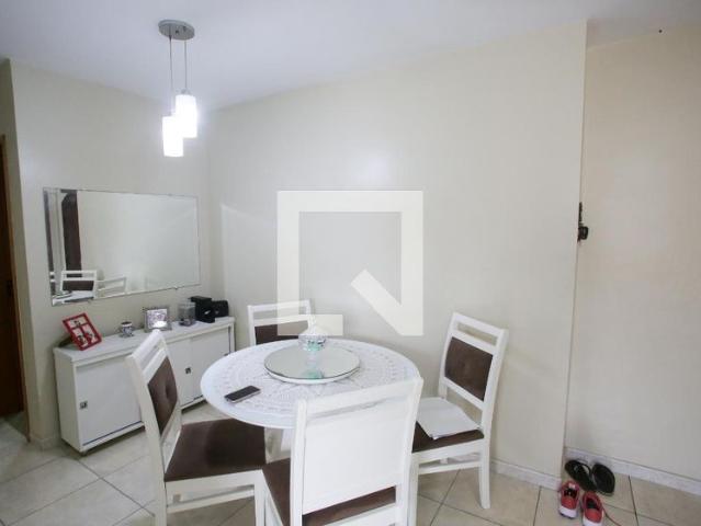 Apto, Taquara, 2 Quartos, 48 m2 Rio de Janeiro