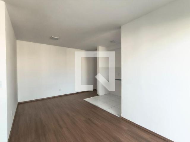 Apto, Taquara, 2 Quartos, 48 m2 Rio de Janeiro