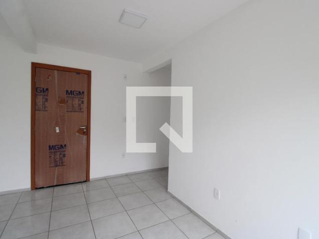 Apto, Taquara, 2 Quartos, 48 m2 Rio de Janeiro