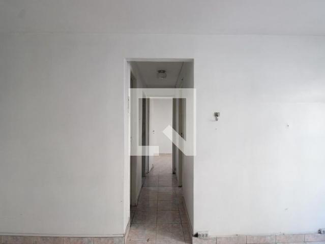 Apto, Taquara, 2 Quartos, 48 m2 Rio de Janeiro