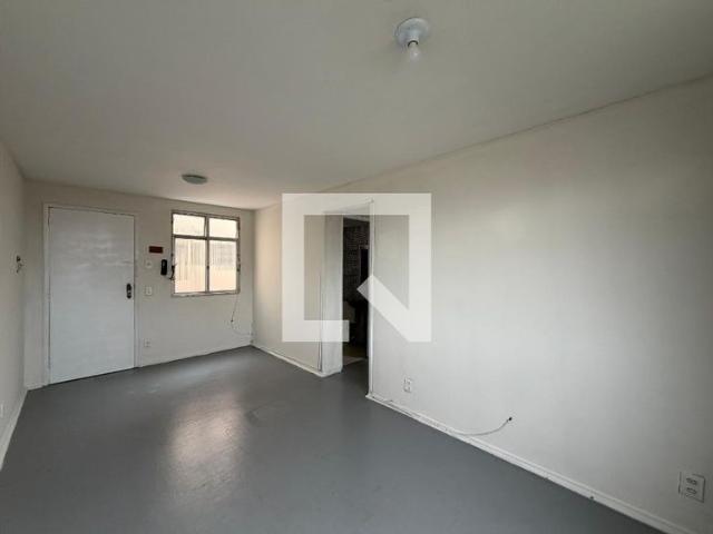 Apto, Taquara, 2 Quartos, 48 m2 Rio de Janeiro
