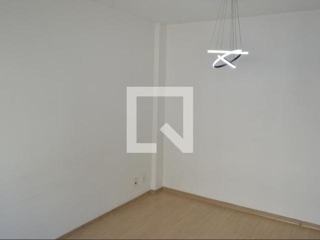 Apto, Taquara, 2 Quartos, 48 m2 Rio de Janeiro