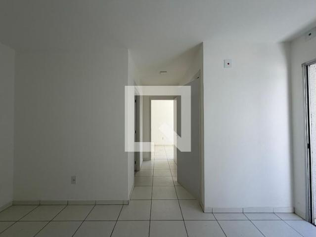 Apto, Taquara, 2 Quartos, 48 m2 Rio de Janeiro