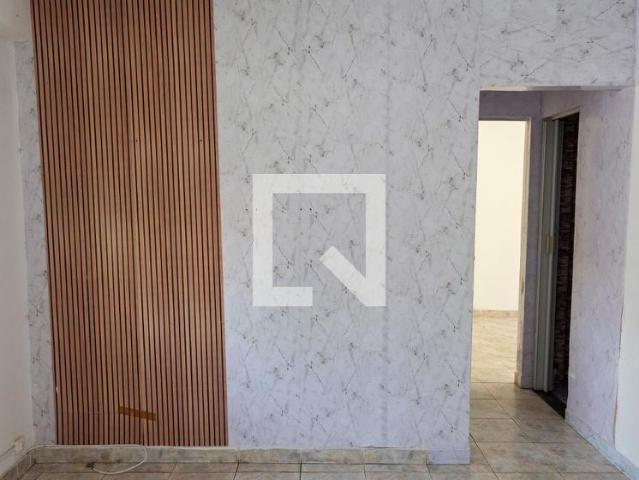 Apto, Taquara, 2 Quartos, 48 m2 Rio de Janeiro