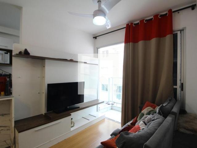 Apto, Taquara, 2 Quartos, 48 m2 Rio de Janeiro