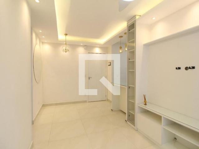 Apto, Taquara, 2 Quartos, 48 m2 Rio de Janeiro