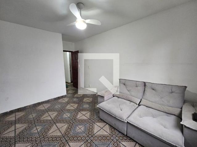 Apto, Taquara, 2 Quartos, 49 m2 Rio de Janeiro