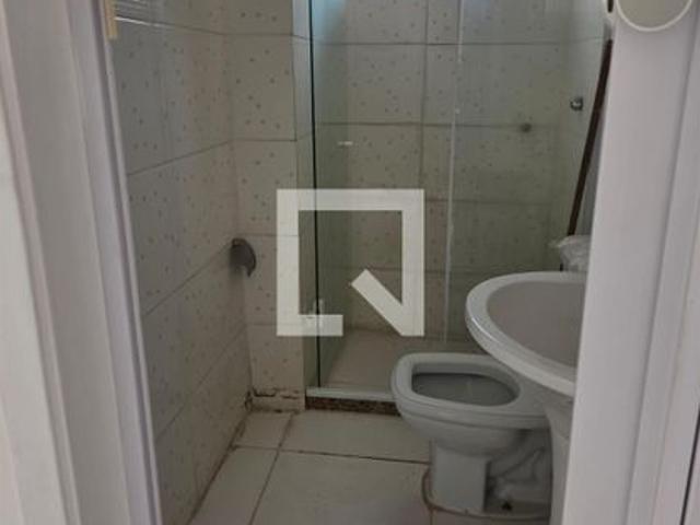 Apto, Taquara, 2 Quartos, 49 m2 Rio de Janeiro