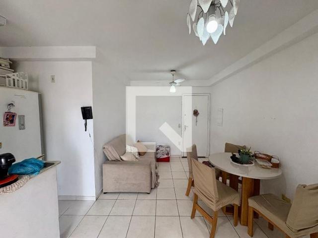 Apto, Taquara, 2 Quartos, 49 m2 Rio de Janeiro