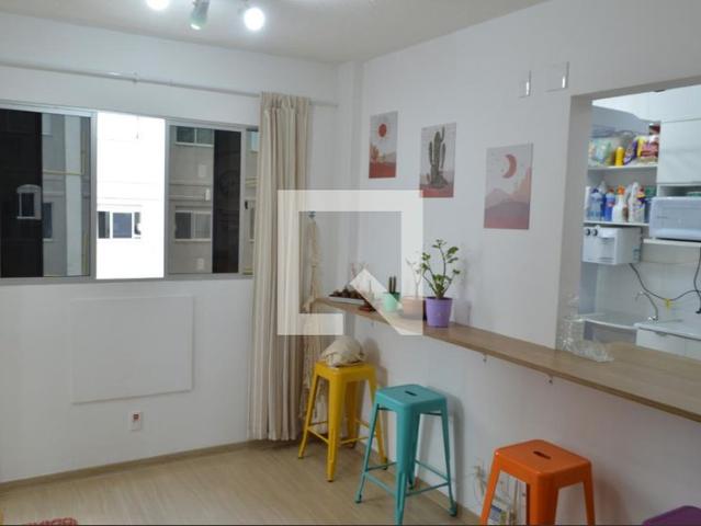 Apto, Taquara, 2 Quartos, 49 m2 Rio de Janeiro