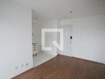 Apto, Taquara, 2 Quartos, 49 m2 Rio de Janeiro