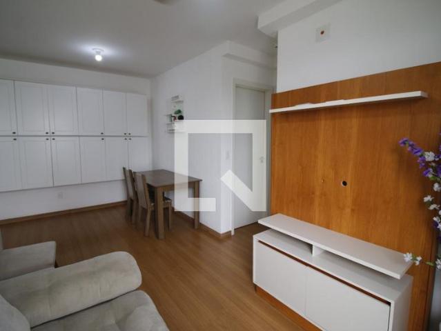 Apto, Taquara, 2 Quartos, 49 m2 Rio de Janeiro
