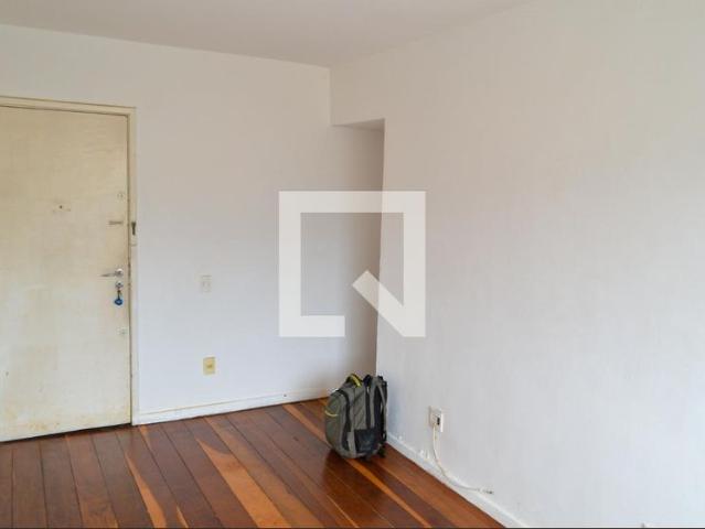 Apto, Taquara, 2 Quartos, 40 m2 Rio de Janeiro