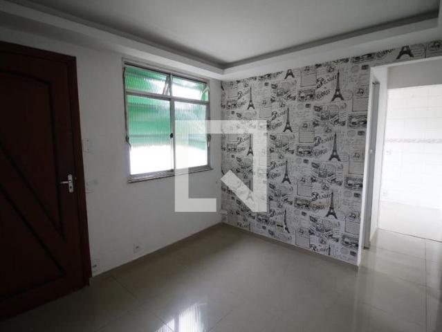 Apto, Taquara, 2 Quartos, 40 m2 Rio de Janeiro