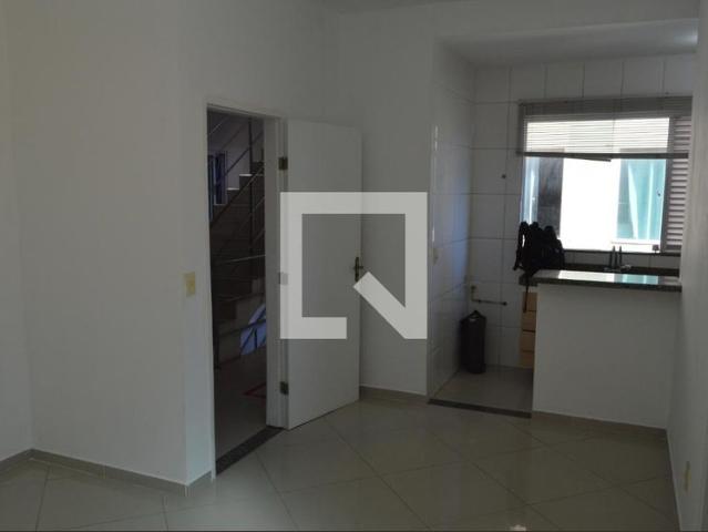 Apto, Taquara, 2 Quartos, 40 m2 Rio de Janeiro