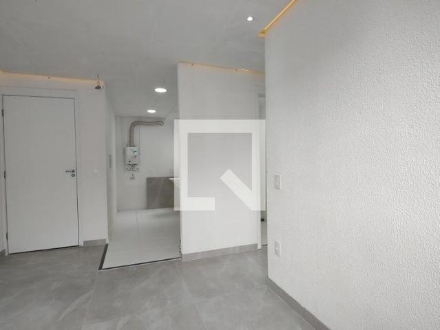 Apto, Taquara, 2 Quartos, 41 m2 Rio de Janeiro