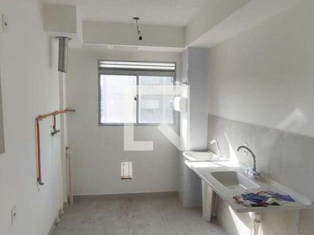 Apto, Taquara, 2 Quartos, 42 m2 Rio de Janeiro